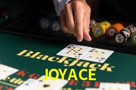 JOYACE Bingo clásico mexicano