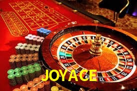 JOYACE Crash Game rápido
