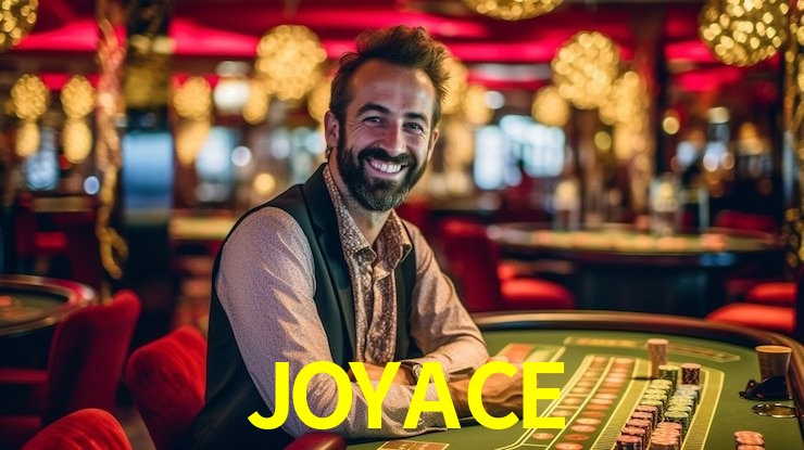 JOYACE ¿Cómo navegas en la sección de preguntas frecuentes?
