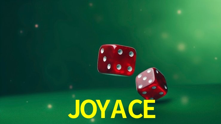 JOYACE Android