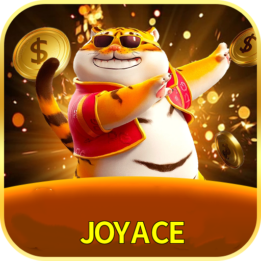 JOYACE logo